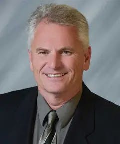 Doug Paulson