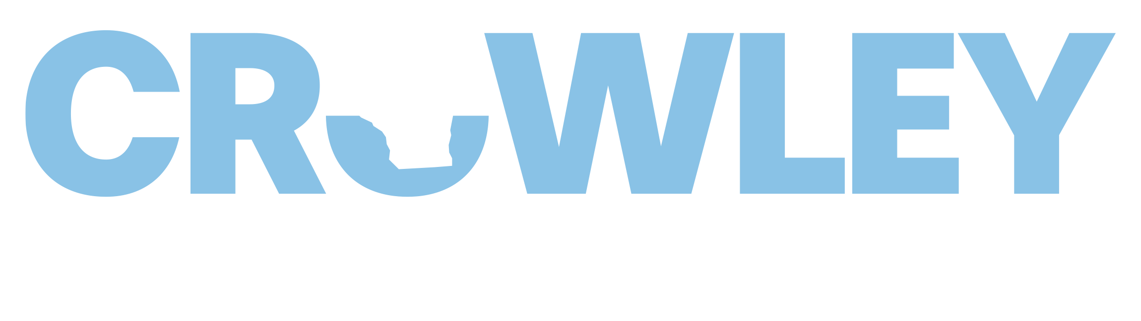 David Crowley for Wisconsin