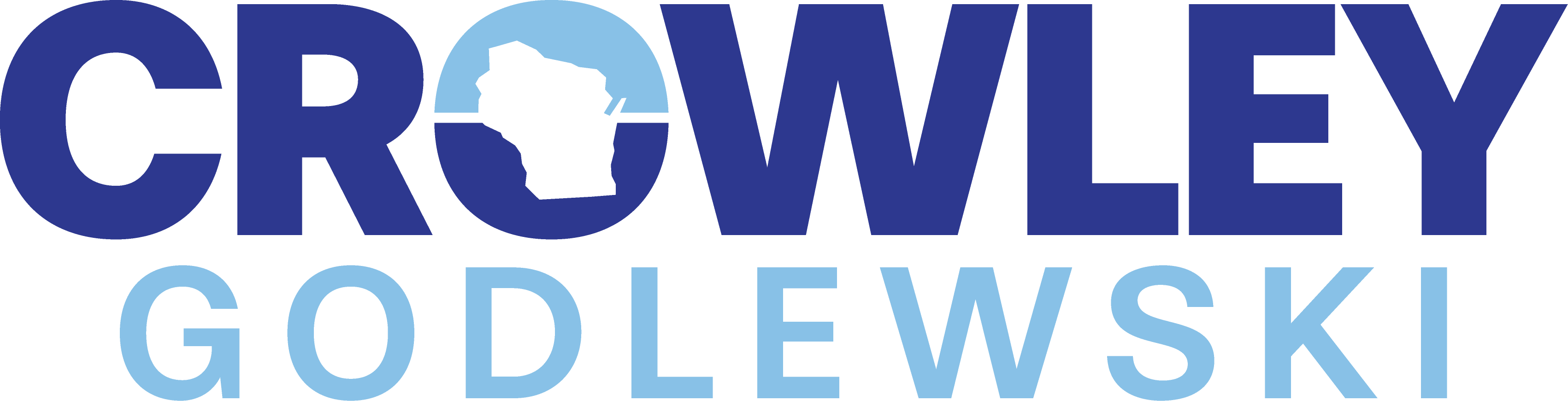 David Crowley for Governor of Wisconsin | Official Campaign