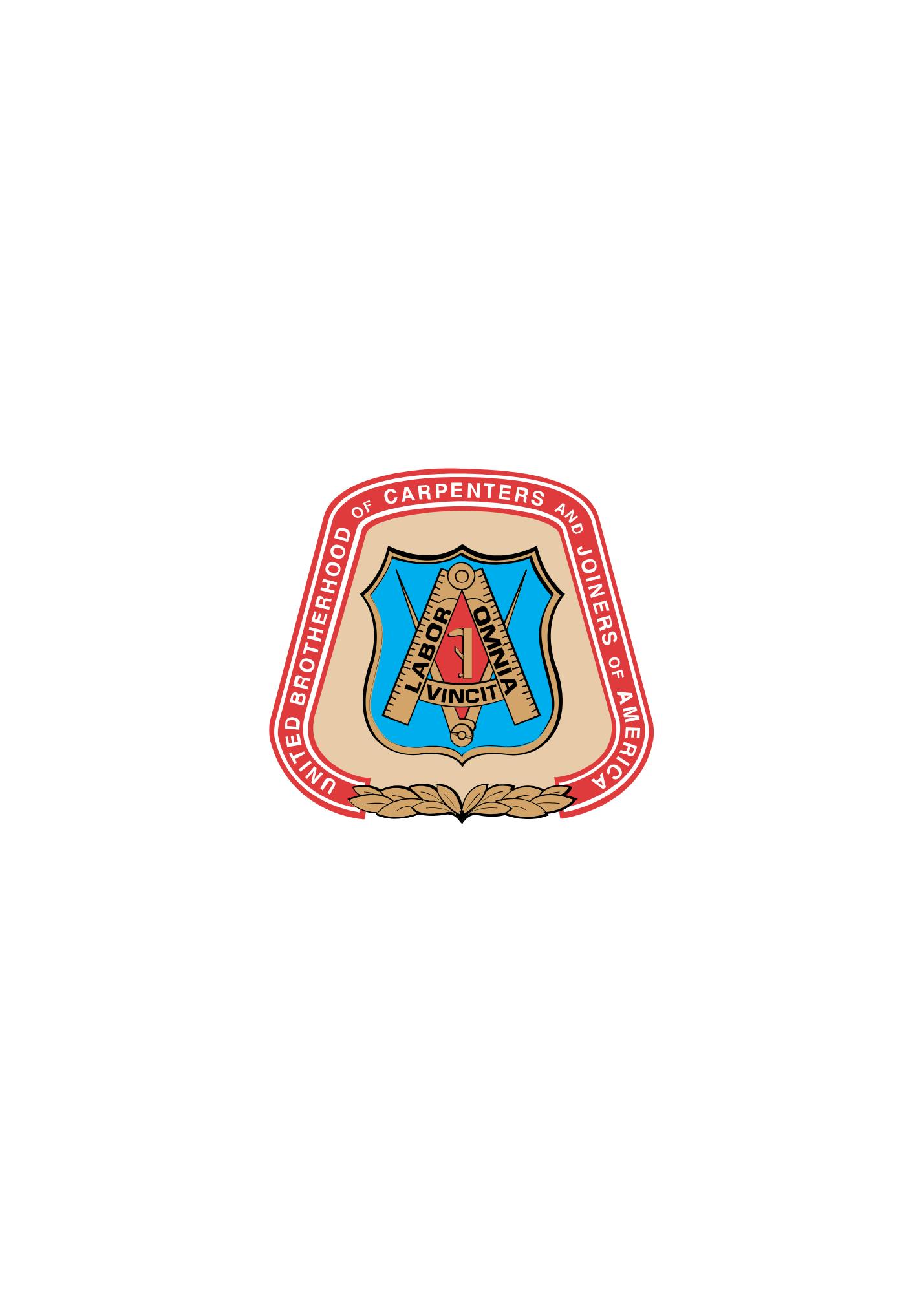 Northern Midwest Regional Council of Carpenters