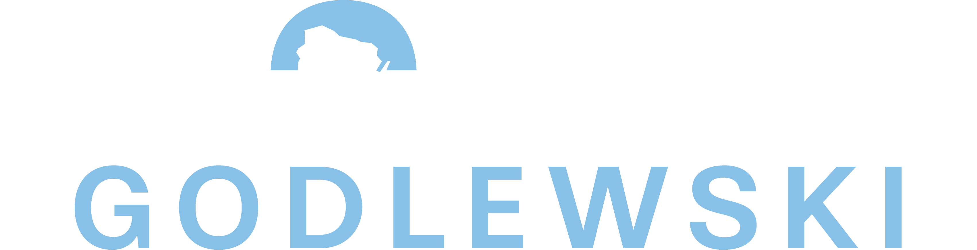 David Crowley for Governor of Wisconsin | Official Campaign