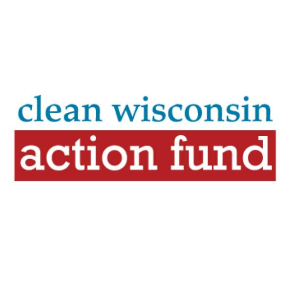 Clean Wisconsin Action Fund