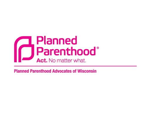 Planned Parenthood Advocates of Wisconsin