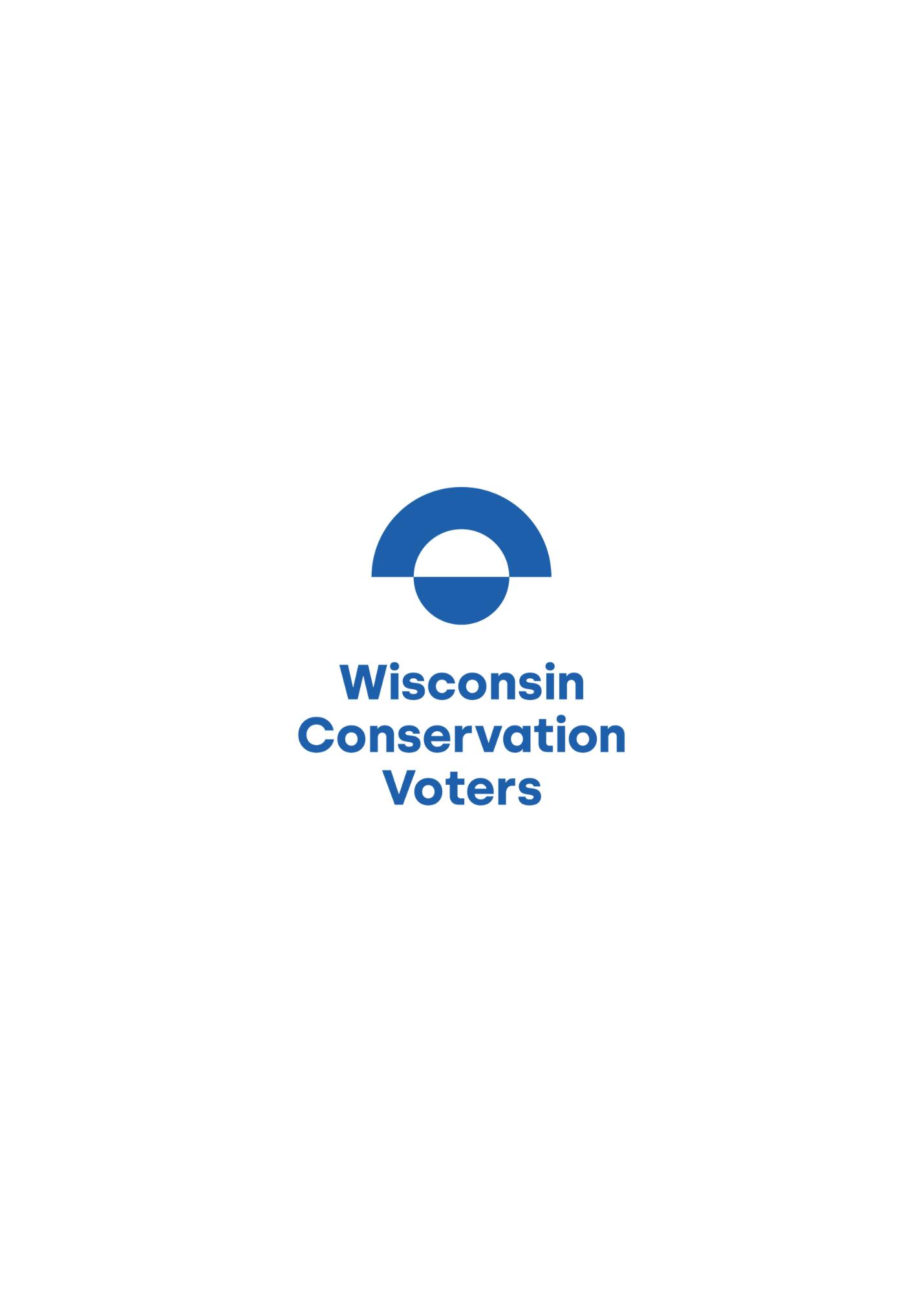 Wisconsin Conservation Voters