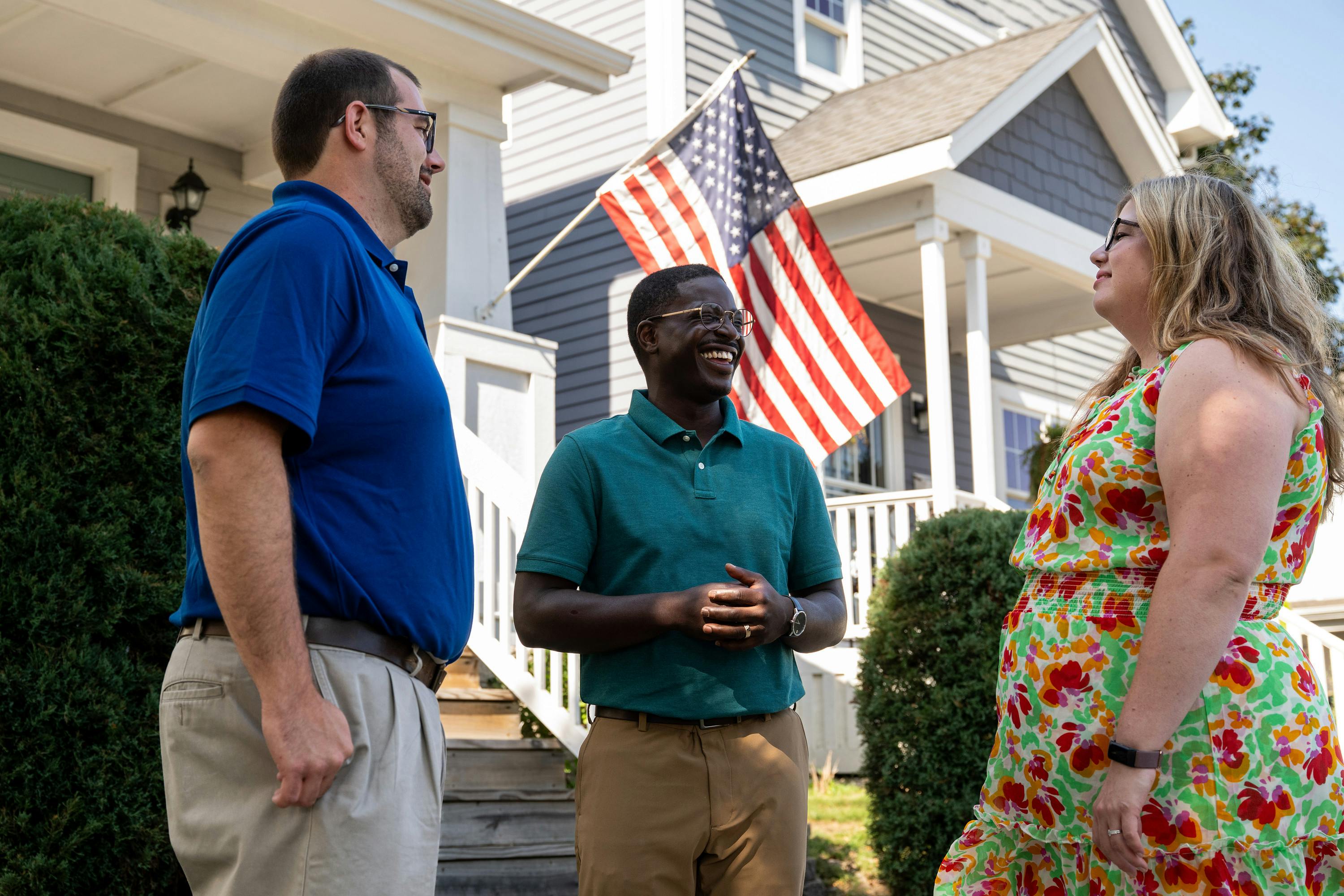 Hero background image