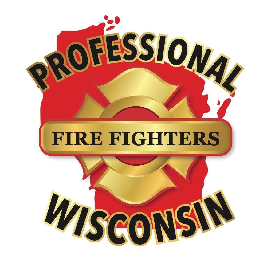 Professional Firefighters of Wisconsin