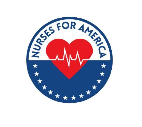 Nurses for America