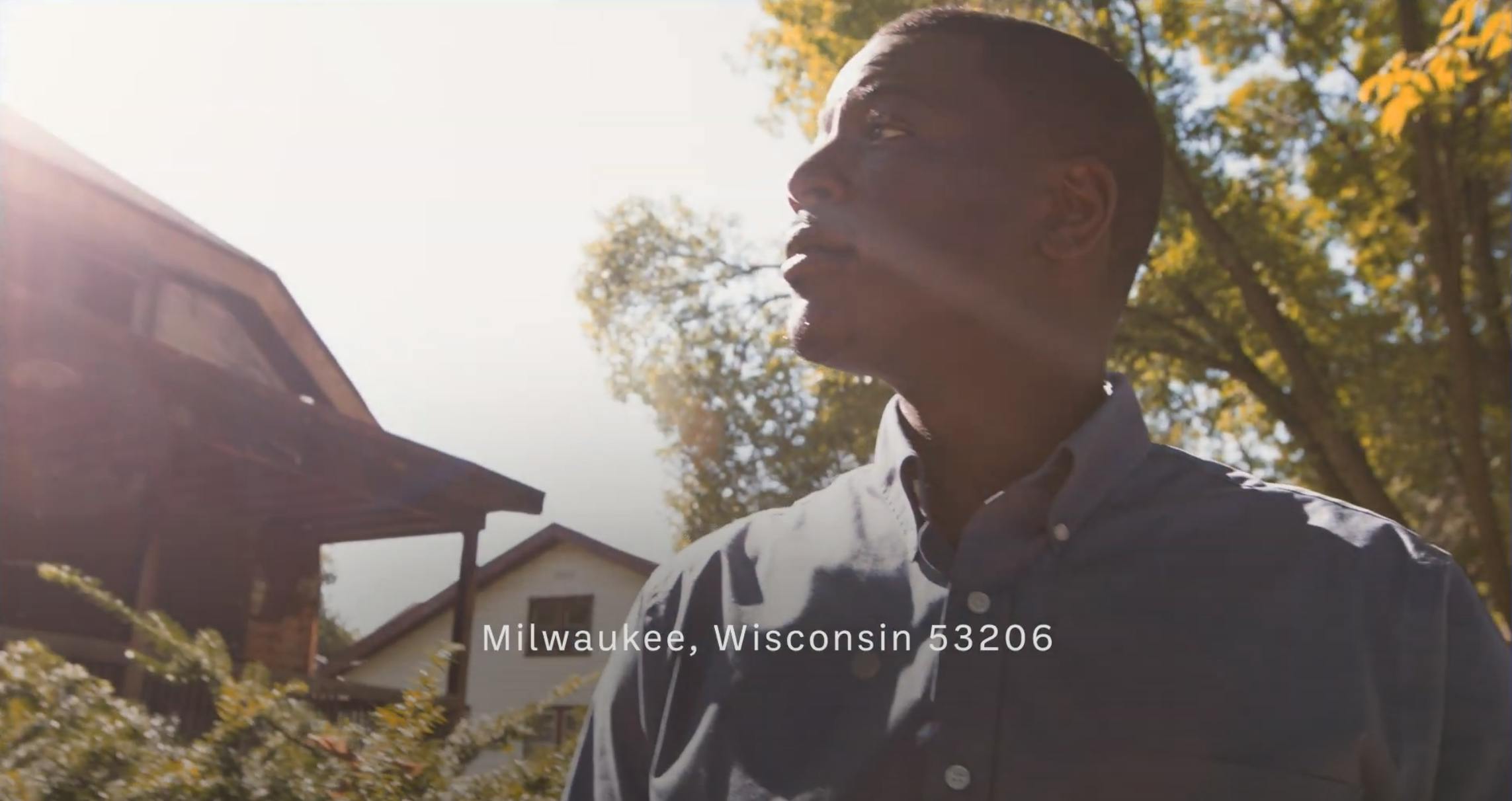 Video component image