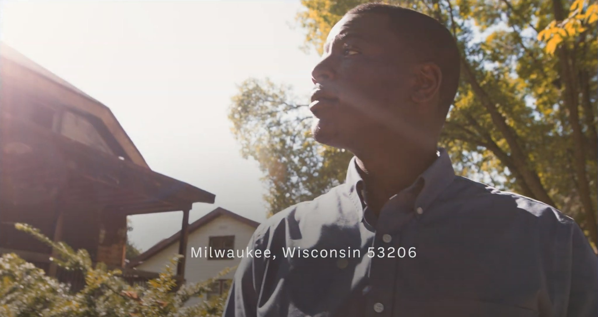 Video component image