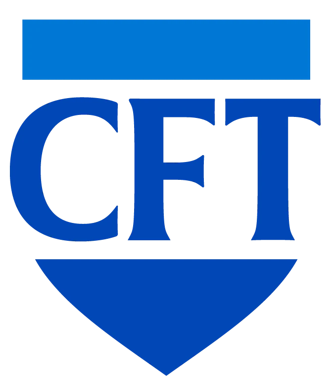 Logo of endorser