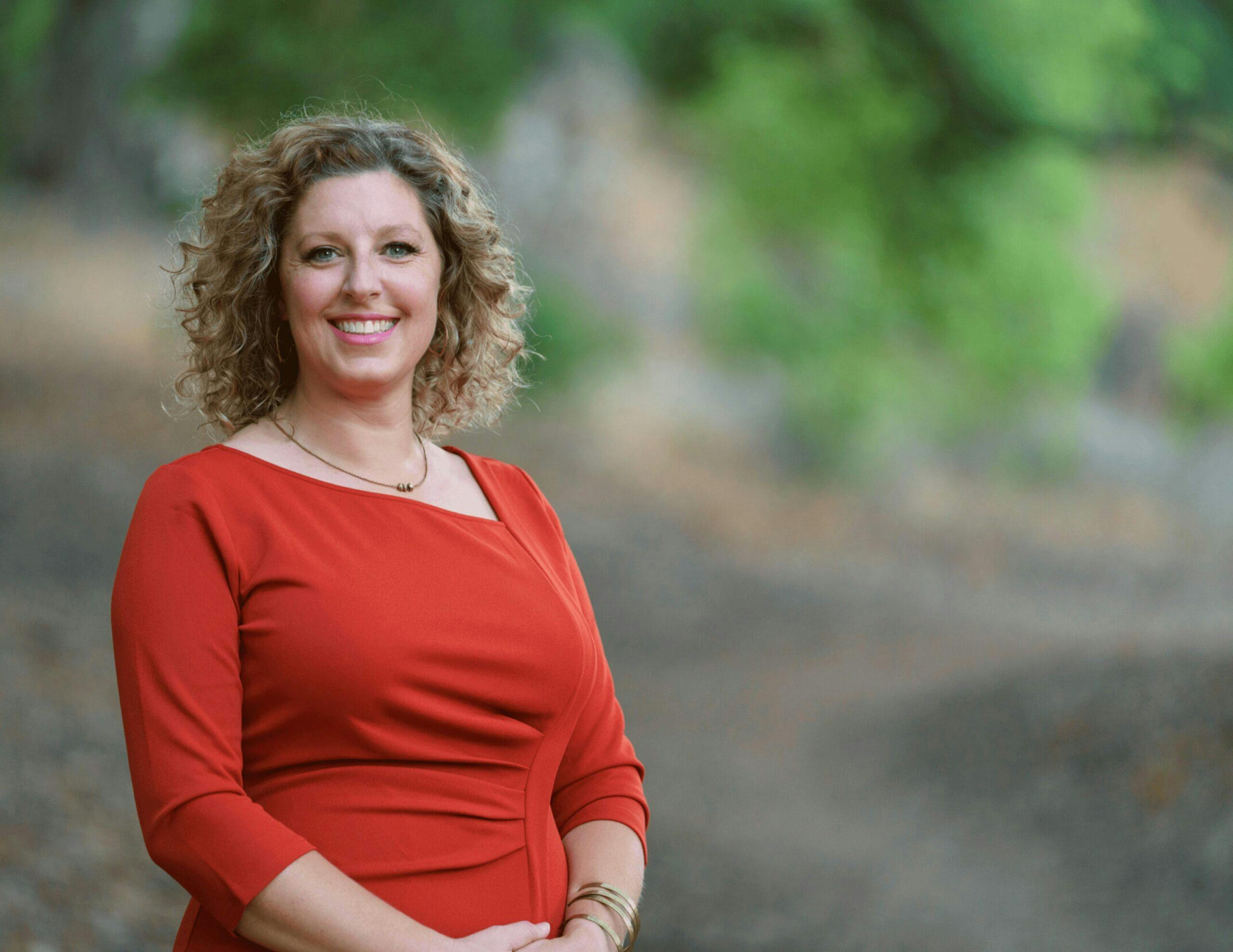 <p><span style="color: var(--color-text-accent-secondary); text-decoration-color: var(--color-text-accent-secondary);">– assemblymember pilar schiavo</span></p>