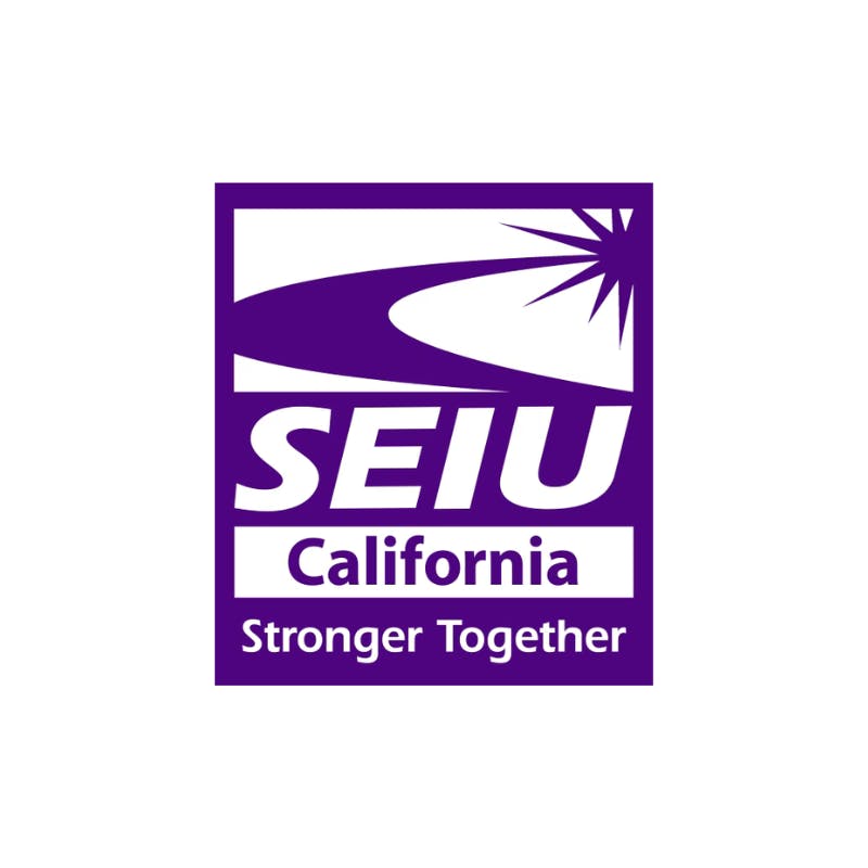<p><span style="color: var(--color-text-accent-secondary); text-decoration-color: var(--color-text-accent-secondary);">– Dr. Hasan Seede, Radiology Resident Physician, Harbor-UCLA, </span>SEIU-CIR</p>