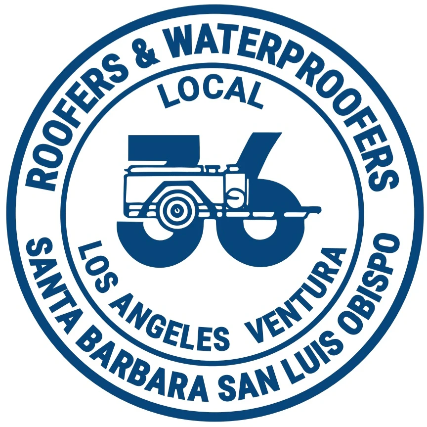 Logo of endorser