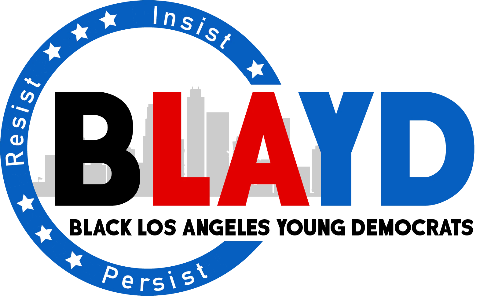 Logo of endorser