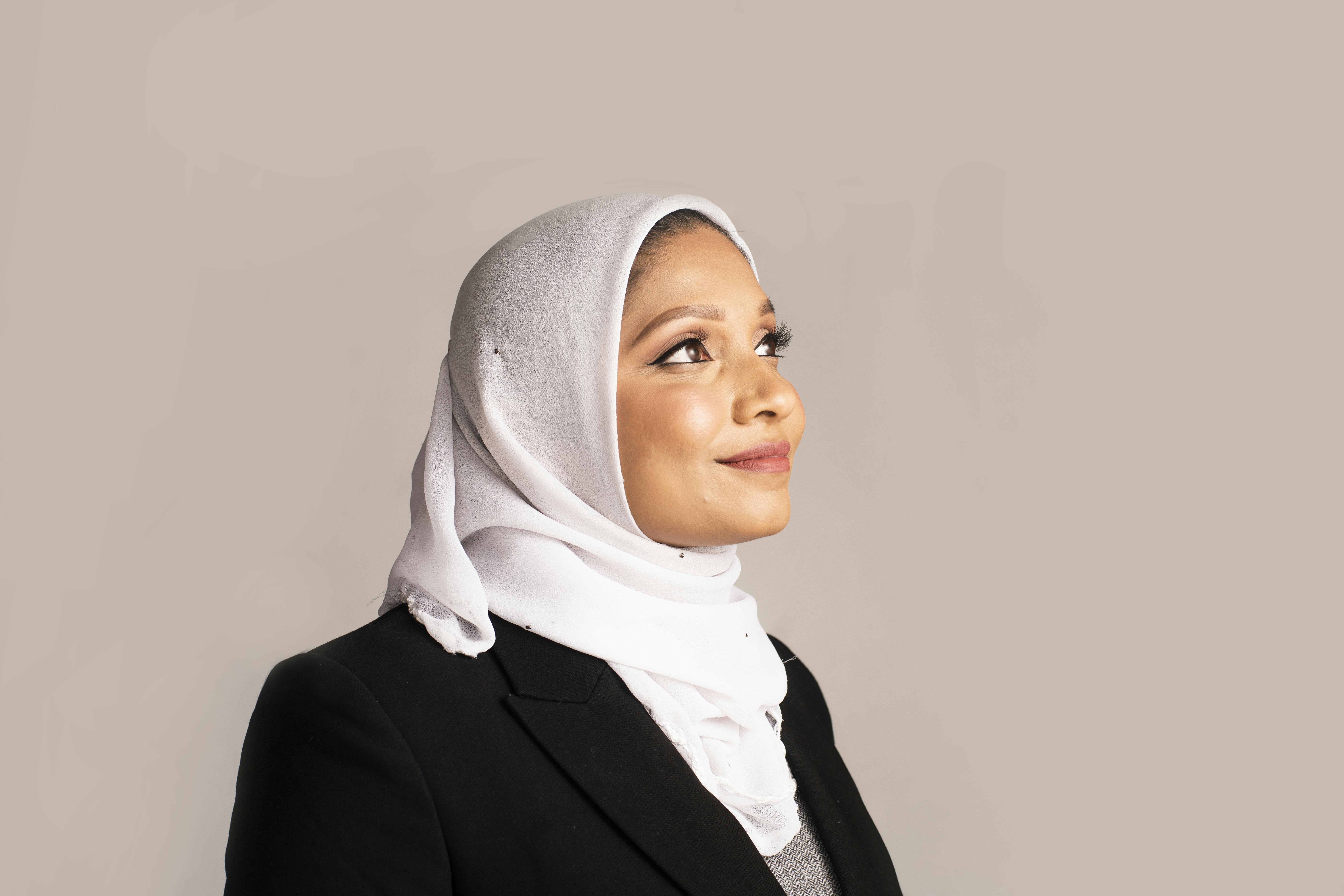 Hero background image