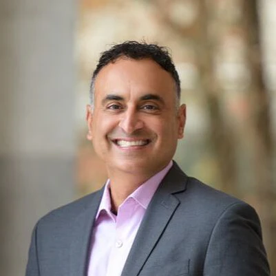 Ash Kalra Ash Kalra