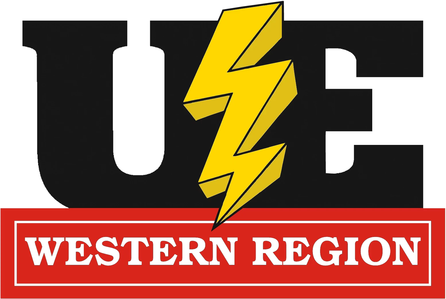 Logo of endorser