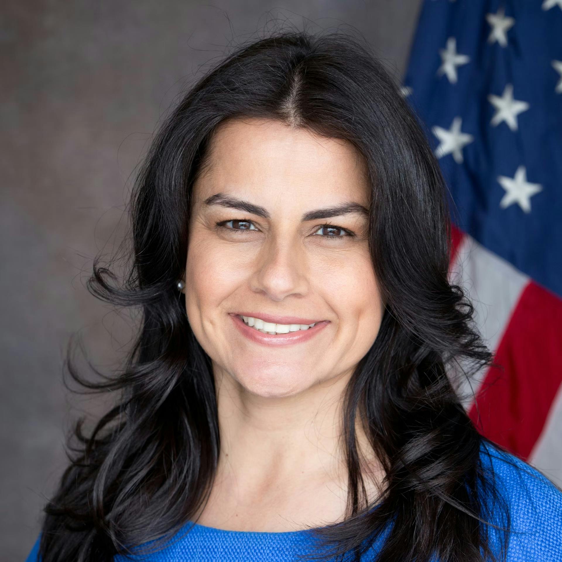 <p><span style="color: var(--color-text); text-decoration-color: var(--color-text);">– congressmember Nanette Barragán</span></p>