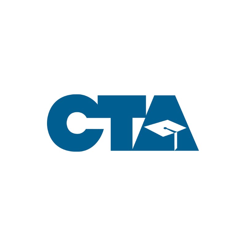 <p><span style="color: var(--color-text-accent-secondary); text-decoration-color: var(--color-text-accent-secondary);">– David B. Goldberg, President, California Teachers Association</span></p>