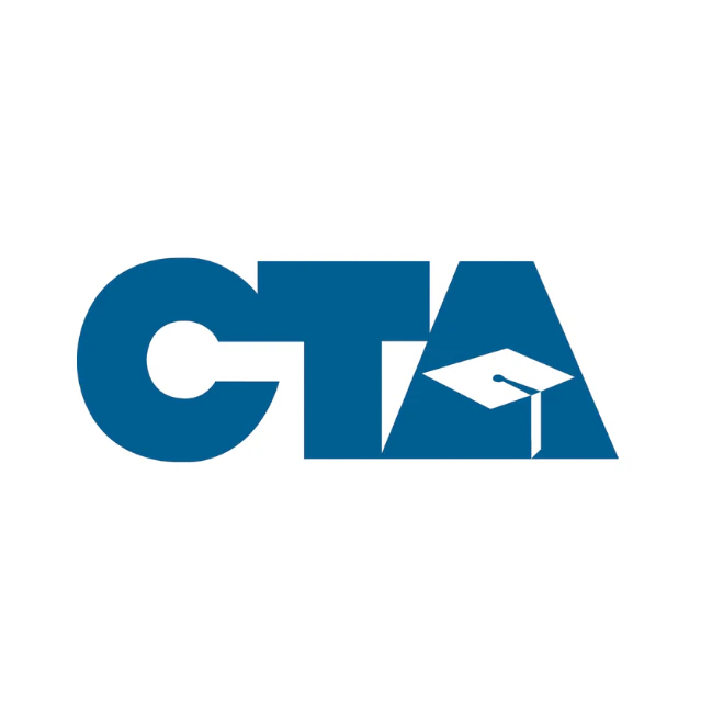 <p><span style="color: var(--color-text); text-decoration-color: var(--color-text);">– David B. Goldberg, President, California Teachers Association</span></p>