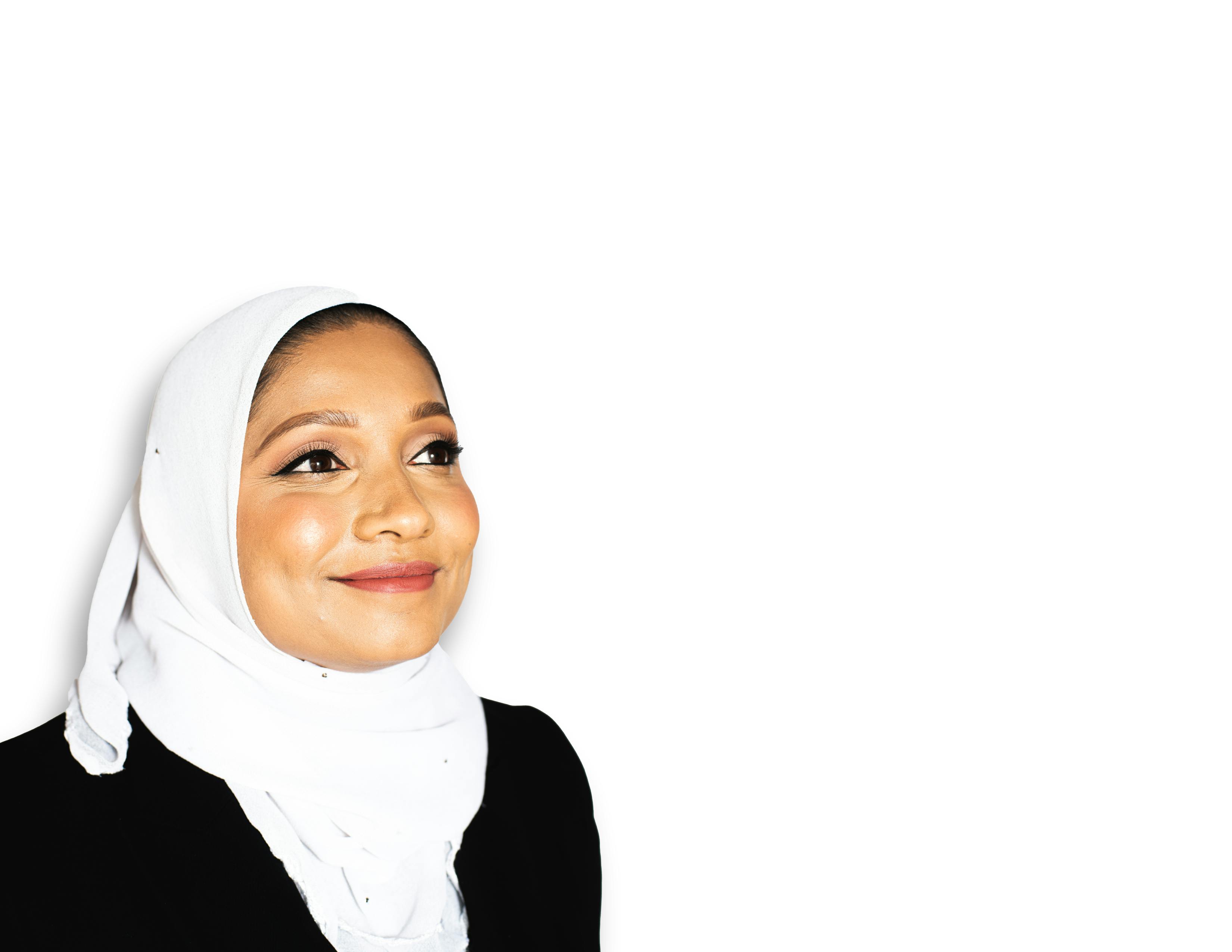 Hero background image