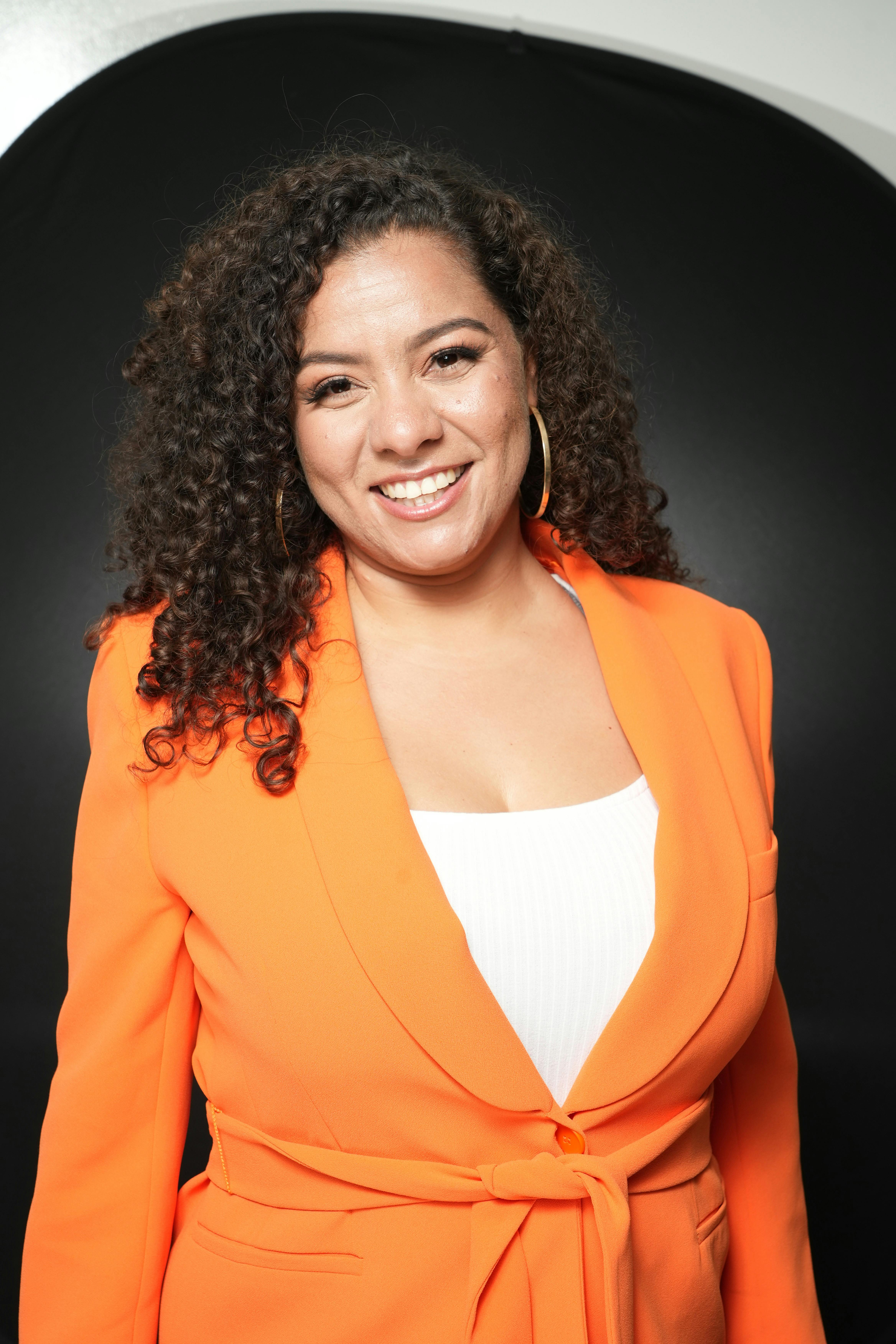 <p><span style="color: var(--color-text-accent-secondary); text-decoration-color: var(--color-text-accent-secondary);">– Assemblymember Sade Elhawary</span></p>