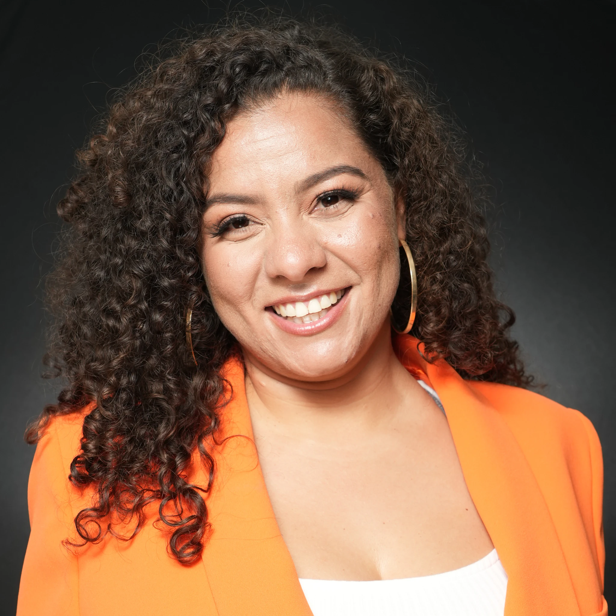 <p><span style="color: var(--color-text); text-decoration-color: var(--color-text);">– Assemblymember Sade Elhawary</span></p>