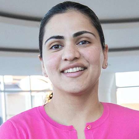 Aisha Wahab Aisha Wahab