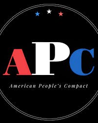 American People's Compact