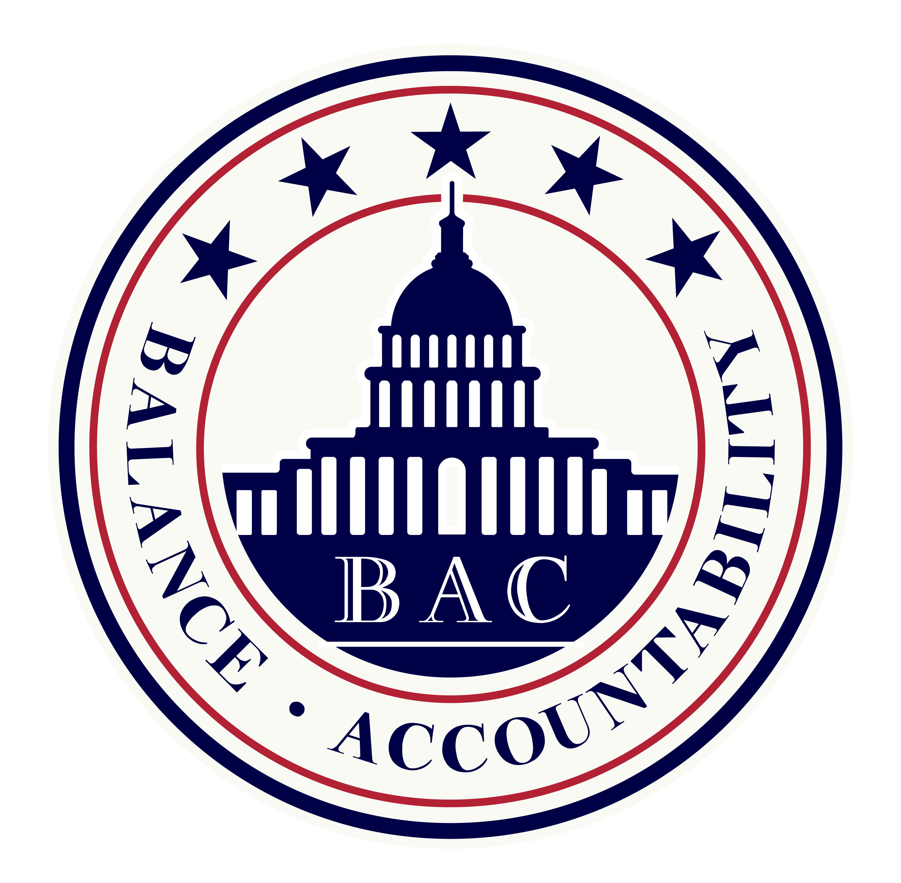 Take BAC Congress
