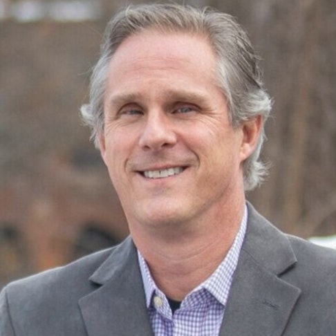 John Oliver John Oliver