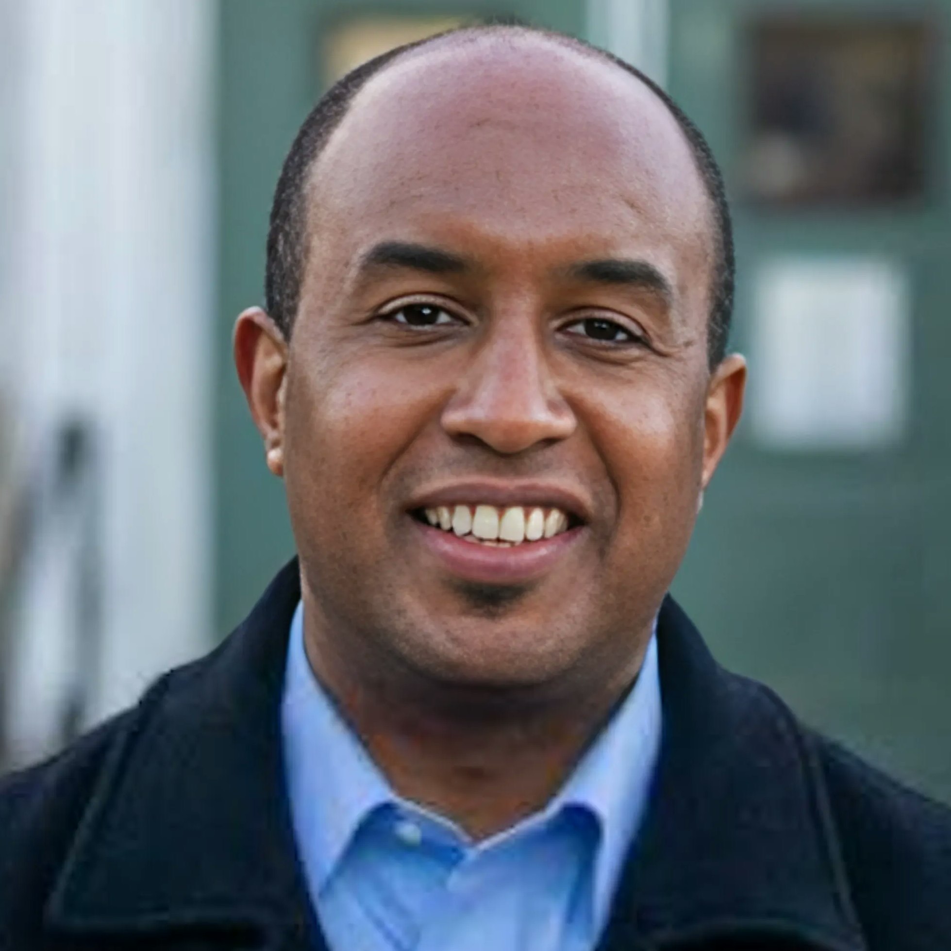 Tarik Lucas Tarik Lucas