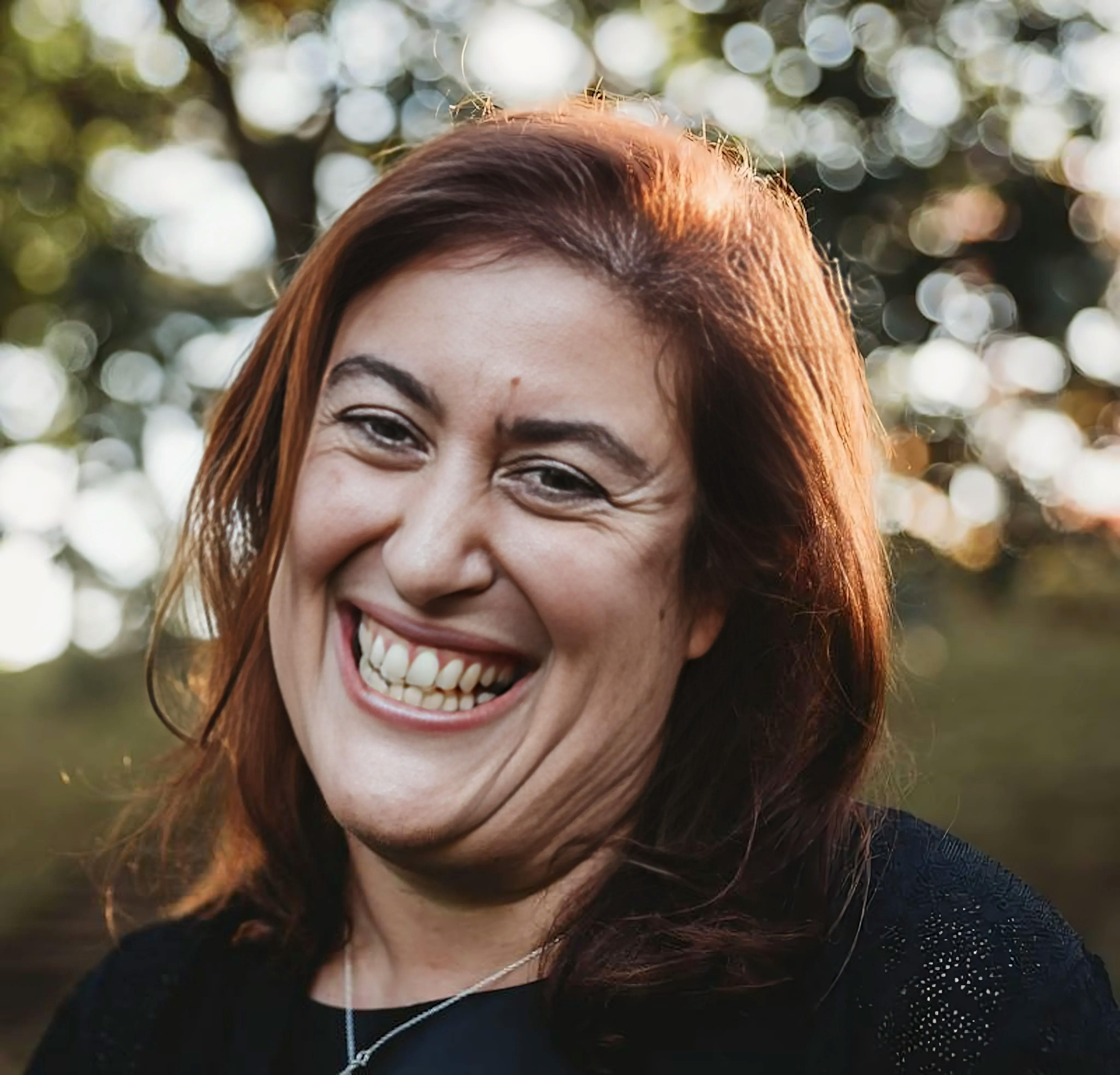 <p>Alison Lobron</p>