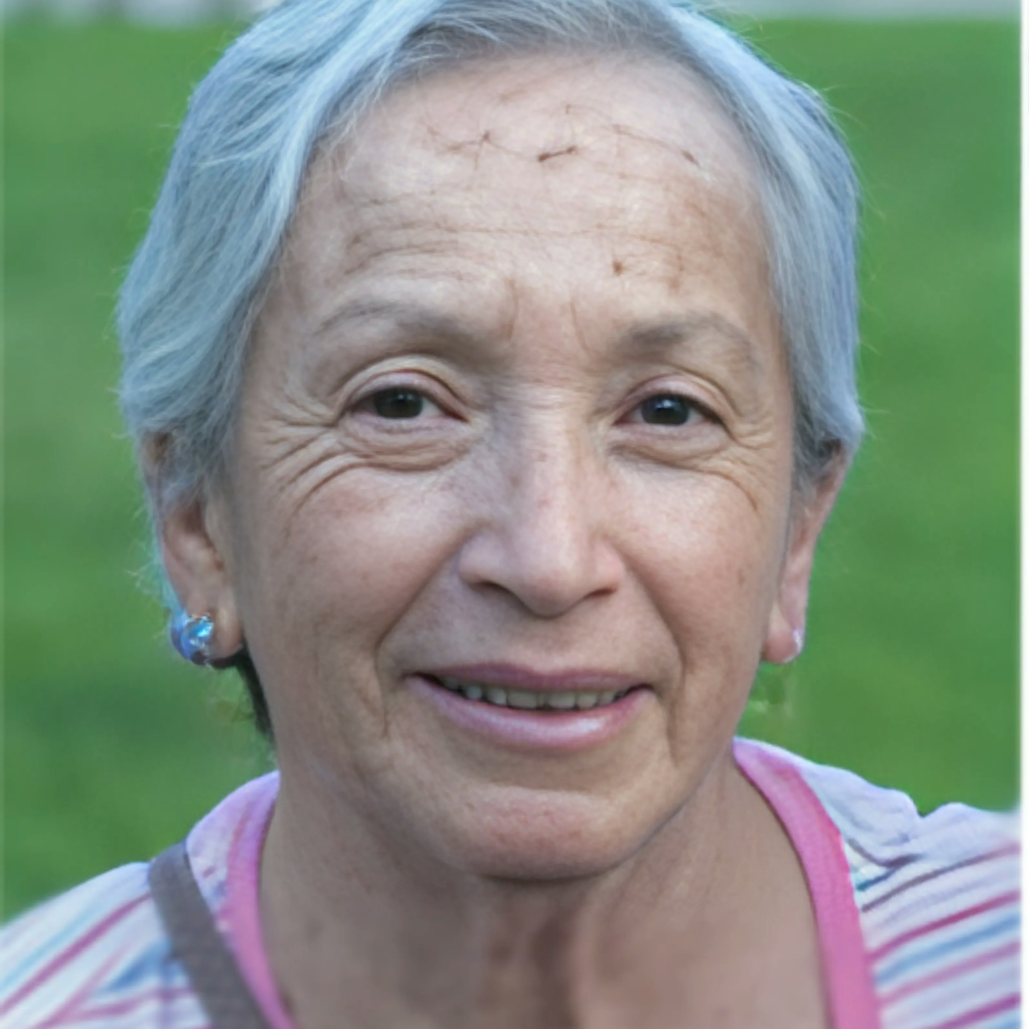<p>Magda chavez</p>
