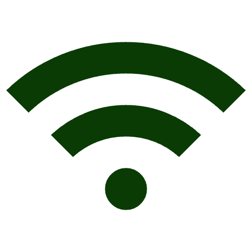 <p><span style="color: var(--color-text); text-decoration-color: var(--color-text);">Broadband for All</span></p>