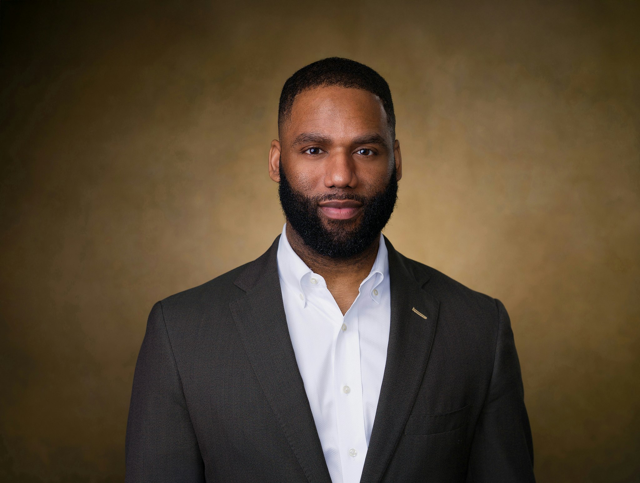 Hero background image