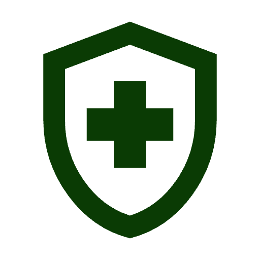 <p><span style="color: var(--color-text); text-decoration-color: var(--color-text);">No Moms Left Behind</span></p>