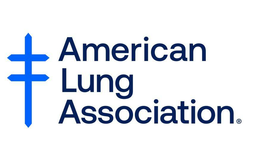 ALA