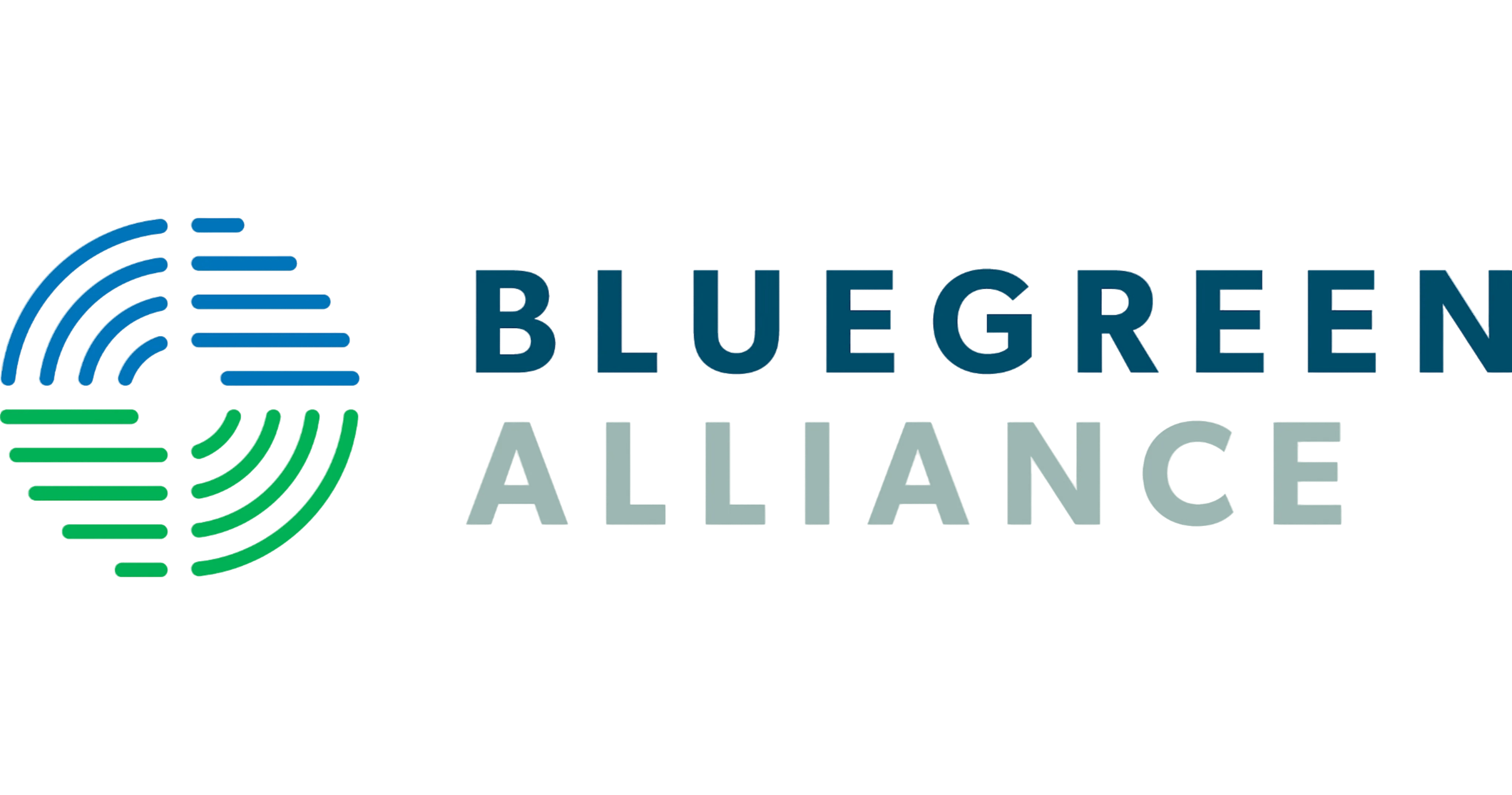 Blue Green Alliance