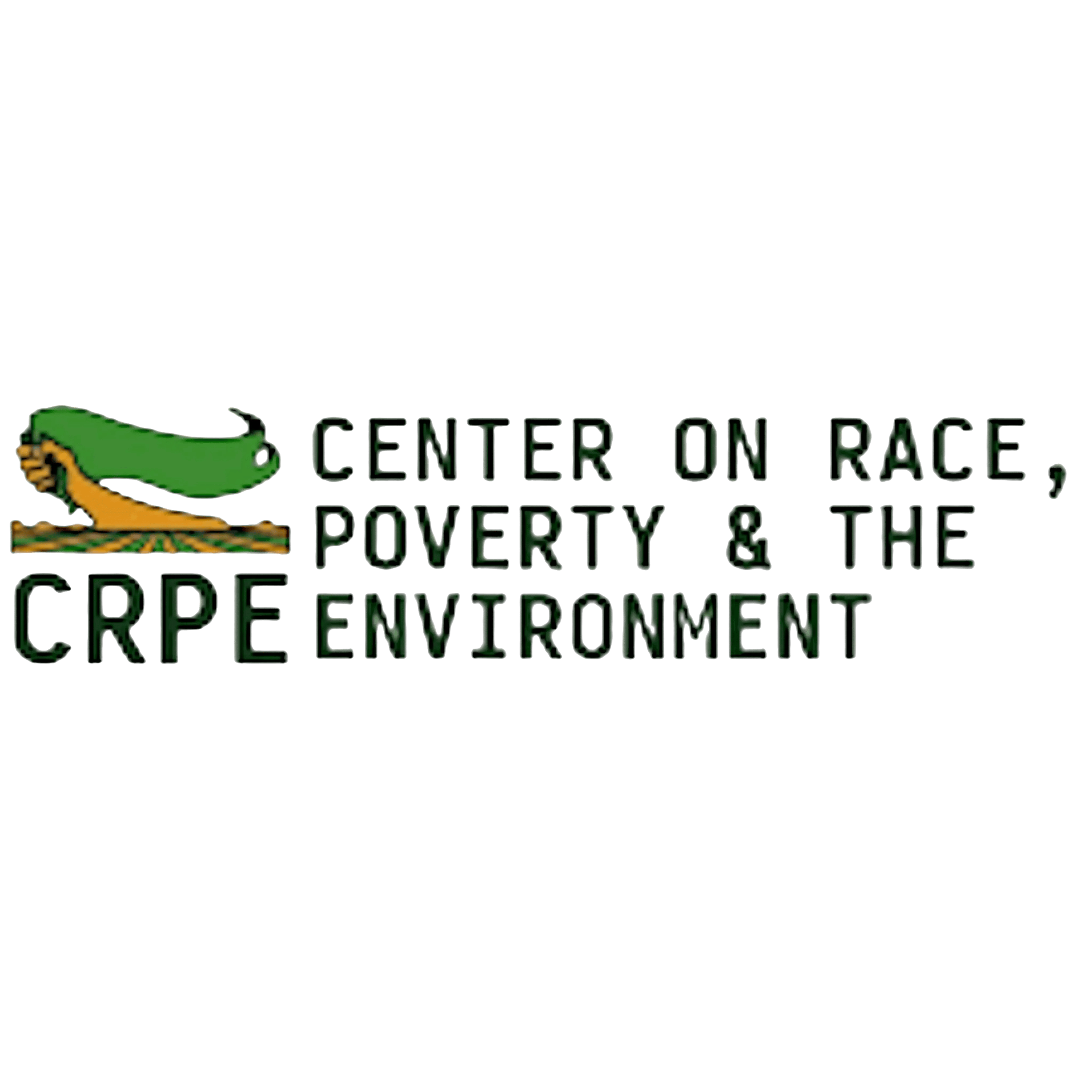 Center on Race, Poverty & The Environment