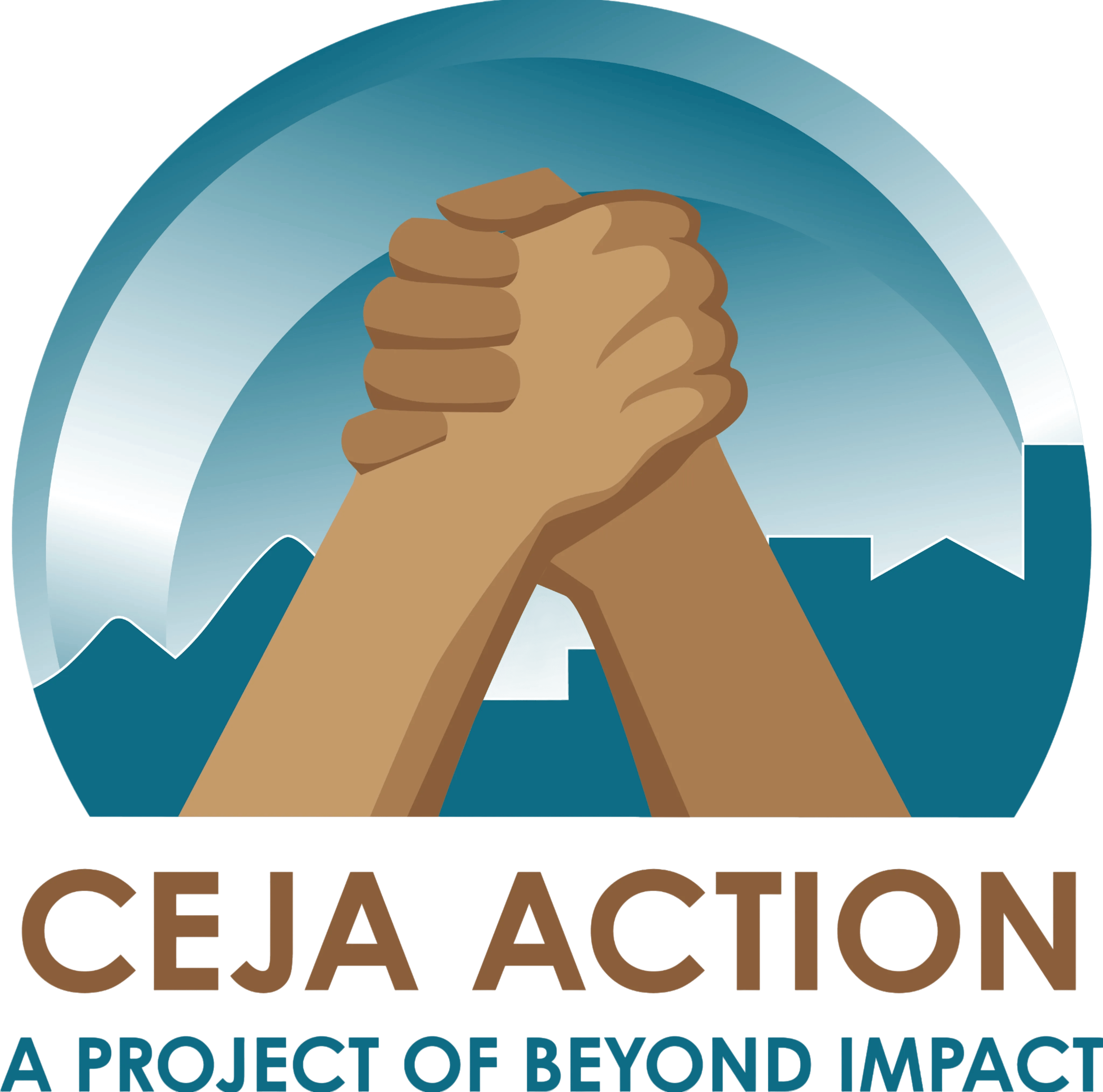 CEJA Action