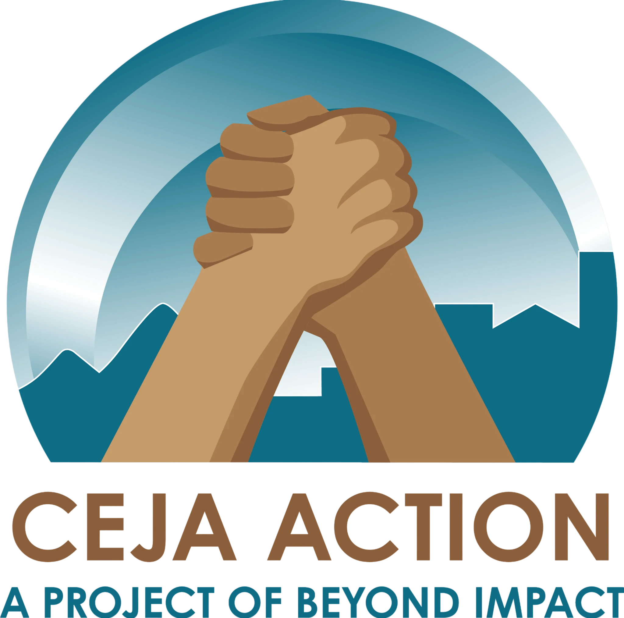 CEJA Action