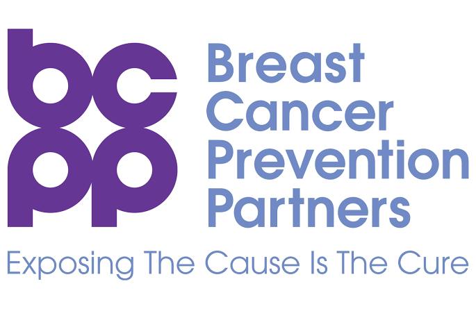 BCPP