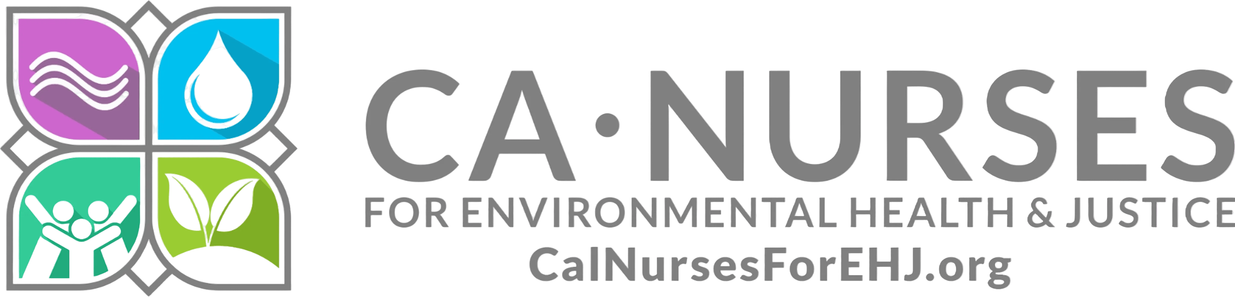 CA Nurses for Environmental Health & Justice