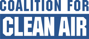 CCA
