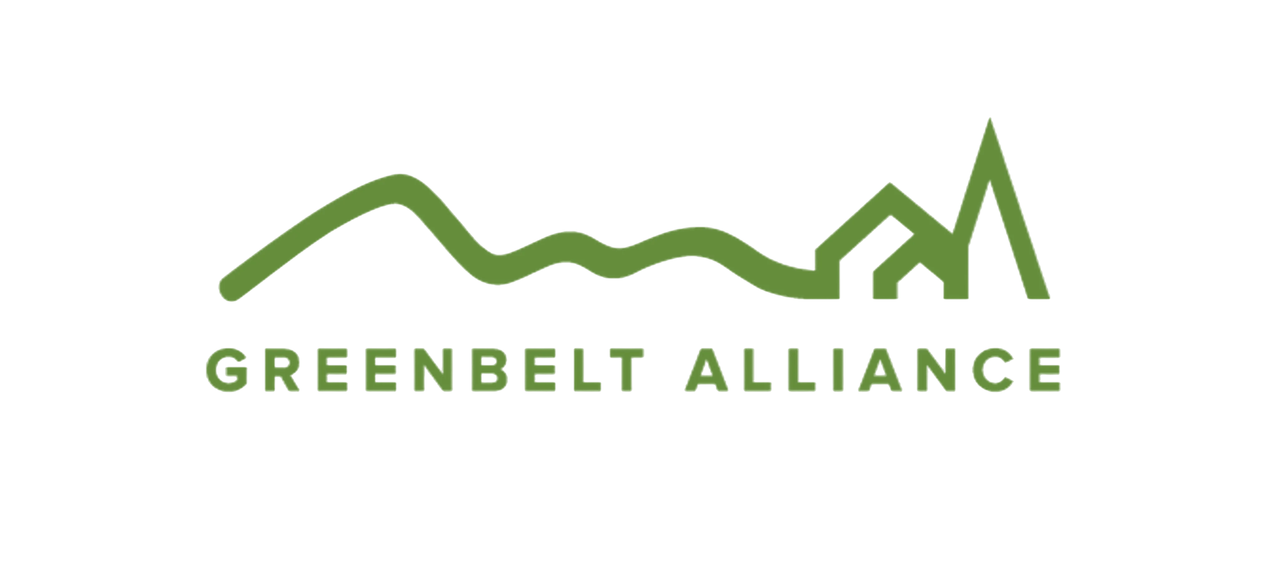 Greenbelt Alliance