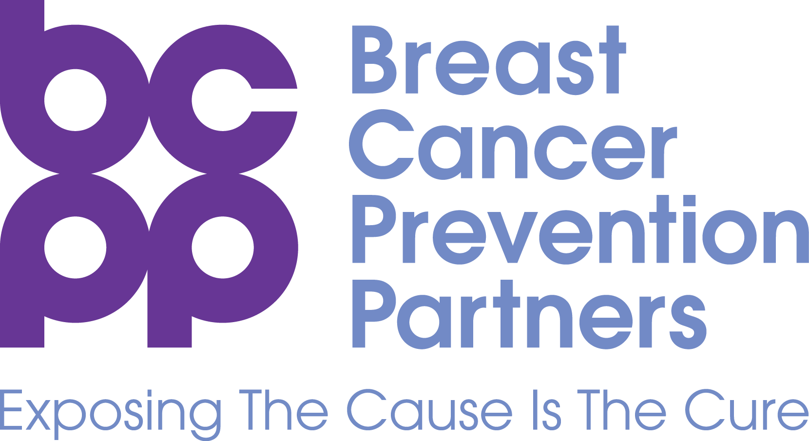 Breast Cancer Prevention Partners