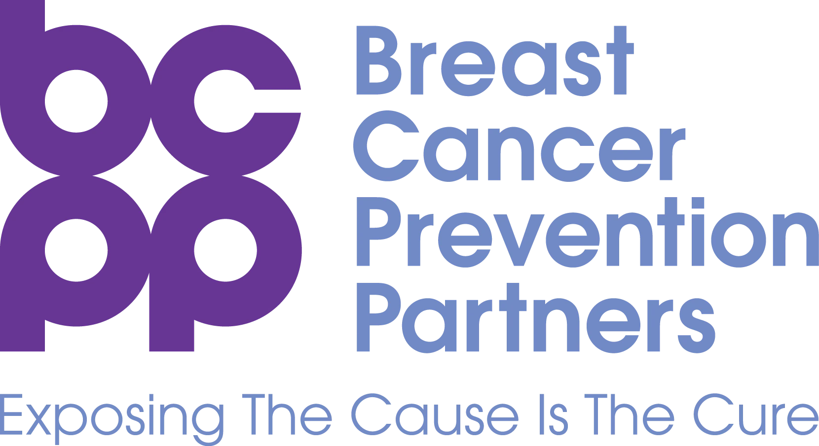 Breast Cancer Prevention Partners