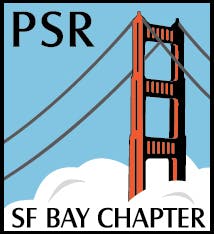 PSR SF