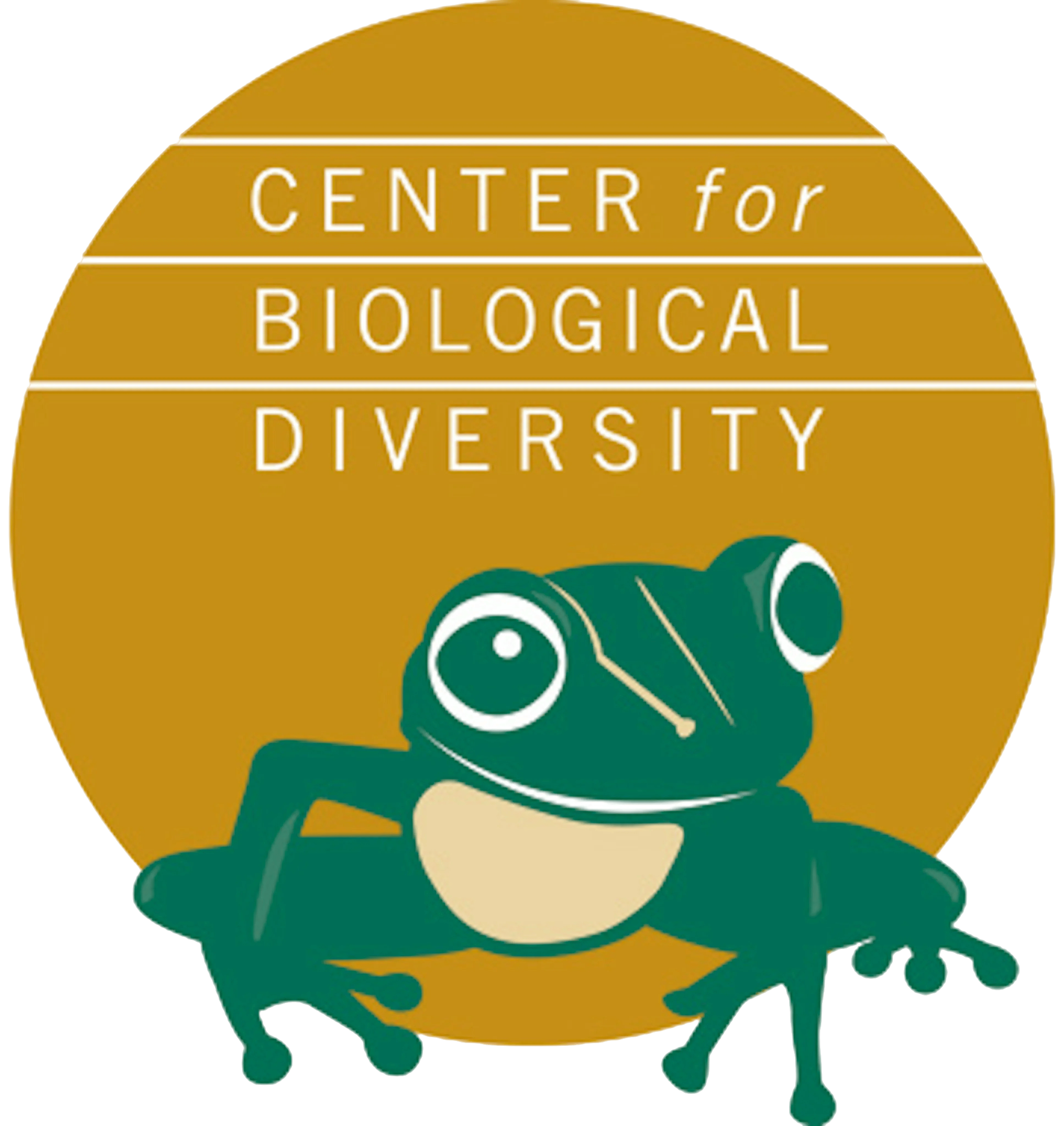 Center for Biological Diversity